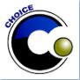 Hangzhou Choice Trading Co.,LTD logo